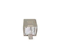 Maxgear Relais, Kraftstoffpumpe passend für 200 A3 A4 A6 A8 Quattro TT