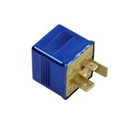 Kraftstoffpumpenrelais 50-0224 MAXGEAR für AUDI SKODA VW