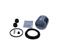 MAXGEAR Reparatursatz, Bremssattel vorne rechts links Ø60mm 60mm für TOYOTA 49-1967