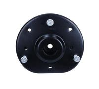 MAXGEAR Reparatursatz, Federbeinstützlager vorne rechts links für VOLVO 72-4549