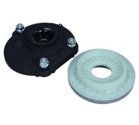 MAXGEAR 72-4591 Reparatursatz für Federbeinstützlager RepSatz Domlager