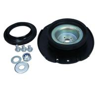 Maxgear 72-4615 Reparatursatz Federbeinstützlager Vorne Links für Peugeot 206