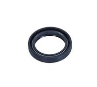MAXGEAR Reparatursatz, Lenkgetriebe 700215 für HONDA