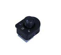 Maxgear | Schalter, Spiegelverstellung | 50-0267