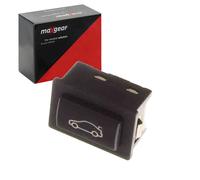 MAXGEAR SCHALTER TASTER HECKKLAPPE KOFFERRAUM passend für BMW 1 2 3 4 5 6 7 I3