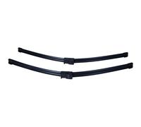 MAXGEAR Wischblatt Scheibenwischer 39-0743 für VW PASSAT B5 3B3 Variant 3B6 20V