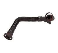 Maxgear 18-0284 Schlauch Kurbelgehäuseentlüftung für BMW E46 E39 E38 E36