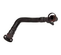 Maxgear 18-0284 Schlauch Kurbelgehäuseentlüftung für BMW E46 E39 E38 E36