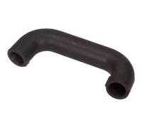 MAXGEAR 18-0542 Schlauch für Kurbelgehäuseentlüftung Schlauch für