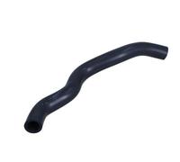MAXGEAR Schlauch, Kurbelgehäuseentlüftung Zylinderkopfhaubenentlüftungfür MERCEDES-BENZ E-Klasse E 280 4-matic 320 T CLK C-Klasse C 240 430 55 AMG