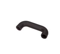 MAXGEAR 18-0542 Schlauch für Kurbelgehäuseentlüftung Schlauch für