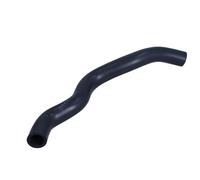 Emphysem - Rohrleitung 18-0699 MAXGEAR für MERCEDES-BENZ HYUNDAI BMW SEAT FIAT
