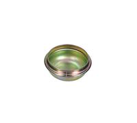 MAXGEAR Schutzdeckel, Radnabe 28-0421