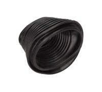 MAXGEAR Schutzkappe/Faltenbalg, Stoßdämpfer 72-0267