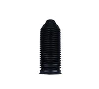 MAXGEAR Schutzkappe Faltenbalg Stoßdämpfer 72-1708 für VW IBIZA AUDI GOLF VENTO