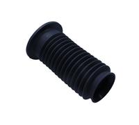 MAXGEAR Schutzkappe Faltenbalg Stoßdämpfer 72-2932 für FIAT DOBLO CORSA VECTRA