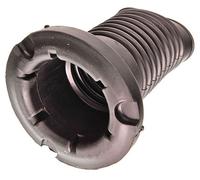 MAXGEAR Schutzkappe/Faltenbalg, Stoßdämpfer 725855 Vorderachse für TOYOTA