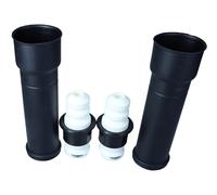 MAXGEAR Schutzkappe/Faltenbalg, Stoßdämpfer 727289 Hinterachse für Vaughall