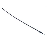 MAXGEAR Seilzug, Sitzlehnenverstellung 32-2002