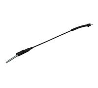 MAXGEAR Seilzug, Sitzlehnenverstellung für VW SEAT AUDI 32-2000