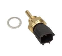 Öltemperatur Sensor Für INFINITI Ex G NISSAN 350 Z RENAULT Laguna 90-15 1960296