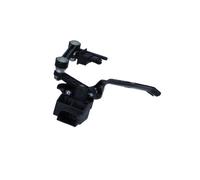 MAXGEAR Sensor, Leuchtweitenregulierung 27-1987