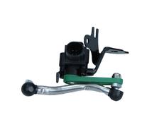 MAXGEAR NIVEAUSENSOR LEUCHTWEITENREGULIERUNG passend für AUDI A4 A5 | 27-1997