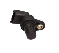 Sensor, Nockenwellenposition BOSCH 0 232 103 114 [A]