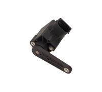 MAXGEAR Sensor, Xenonlicht (Leuchtweitenregulierung) für BMW 27-0524