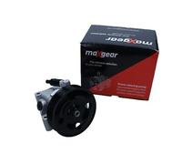 Maxgear Servopumpe 100bar Servolenkung passend für C-Max Focus C30