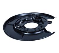 MAXGEAR 19-4396 Ankerblech
