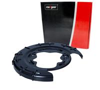 MAXGEAR Spritzblech Bremsscheibe 19-4424 für HYUNDAI i30 FD LPG CRDi KIA CEE ED