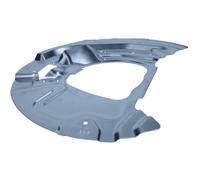 MAXGEAR Spritzblech Bremsscheibe 19-4393 für BMW X5 E70 F15 F85 X6 E71 E72 40e