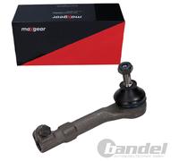MAXGEAR 69-0334 Spurstangenkopf