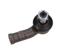 MaXgear Spurstangenkopf 69-0191 – vorne rechts, Rechtsgewinde