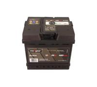 MAXGEAR 85-0010 Batterie