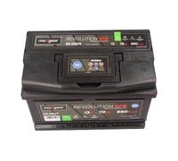 MAXGEAR Starterbatterie