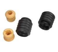 MAXGEAR Staubschutzsatz, Stoßdämpfer 72-2688