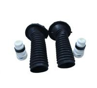 MAXGEAR 72-4292 Staubschutzsatz, Stoßdämpfer