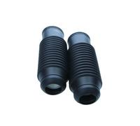 MAXGEAR 72-4293 Dust Cover Kit, shock absorber for HYUNDAI,KIA