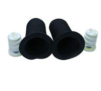 MAXGEAR 72-4390 Staubschutzsatz für Stoßdämpfer Staubschutz Satz Kit