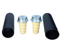 MAXGEAR Staubschutzsatz, Stoßdämpfer 727217 Hinterachse für Fiat