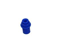 MAXGEAR Stecker, Zündspule 15-0218