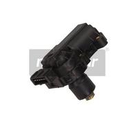 MAXGEAR Stellelement, Drosselklappe 58-0040
