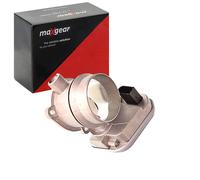 MAXGEAR 58-0092 Drosselklappe