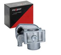 MAXGEAR STEUERKLAPPE DROSSELKLAPPE passend für OPEL ASTRA G H COMBO 1.7 CDTI