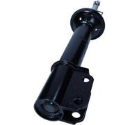 Maxgear | Stoßdämpfer | 11-0157