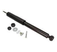 Maxgear 11-0550 Stoßdämpfer Hinten für Mercedes-Benz W210 S210