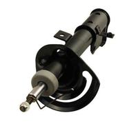 1x MAXGEAR Stoßdämpfer 11-0942 für FIAT FREEMONT JTD 4x4 DODGE JOURNEY CRD ECO