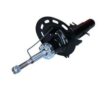 MAXGEAR MGA-6360 STOßDÄMPFER VORDERSEITE LINKS FÜR PEUGEOT 208 I CA CC 1.0L-1.6L
